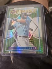 Jesse Winker