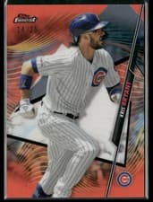 Kris Bryant