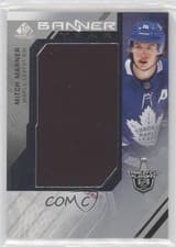 Mitch Marner