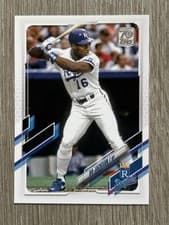 Bo Jackson