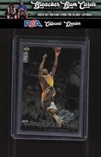 Nick Van Exel