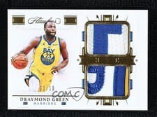 Draymond Green