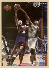 Jason Kidd