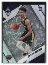 Dyson Daniels