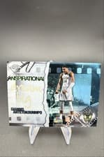 2025-26 Topps Chrome Inspirational Giannis Antetokounmpo #IP-3 card