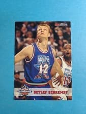 Detlef Schrempf
