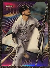 Yasmani Grandal