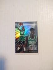 Aaron Nesmith 2020-21 Panini Chronicles Base Set card