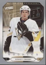 Sidney Crosby