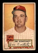 Jim Konstanty