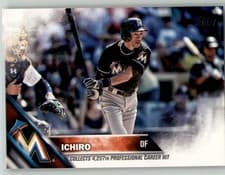 Ichiro