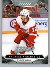Andreas Athanasiou