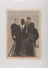 Pele