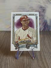 Albert Pujols