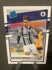 Matheus Pereira