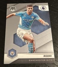 Rodri