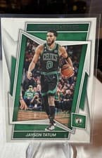 Jayson Tatum