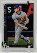 Shohei Ohtani