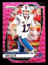 Josh Allen