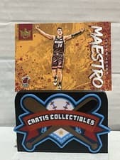 Tyler Herro