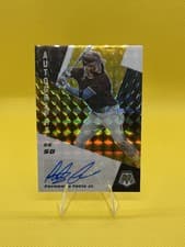 Fernando Tatis Jr.