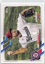 Max Scherzer