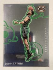 Jayson Tatum