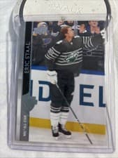 Eric Staal