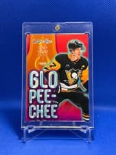 Sidney Crosby