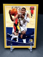 Danny Granger