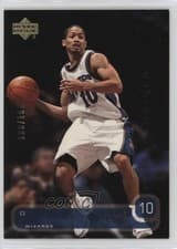Tyronn Lue
