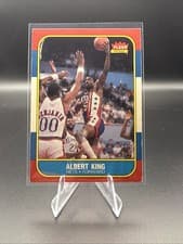 Albert King