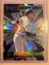 Aaron Judge
