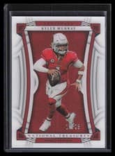 Kyler Murray