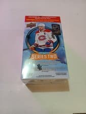 Blaster Box
