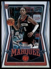 TyTy Washington Jr