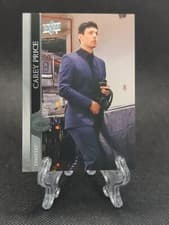 Carey Price