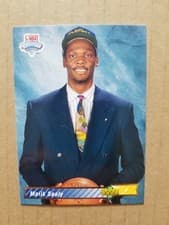 Malik Sealy