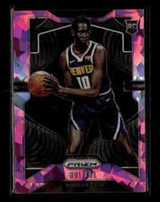 Bol Bol