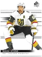 Mark Stone