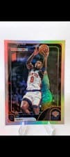 OG Anunoby