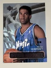 Ryan Humphrey