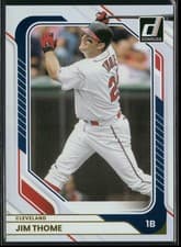 Jim Thome