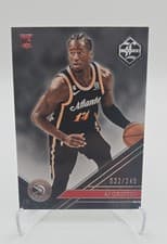 AJ Griffin