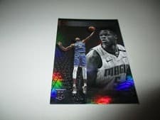 Mo Bamba