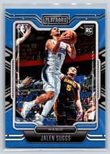 Jalen Suggs
