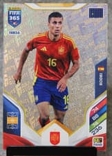 Rodri