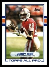 Jerry Rice