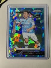 Aymeric Laporte