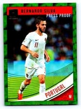 Bernardo Silva